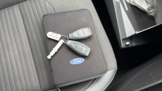 Ford Kuga 1.5 EcoBoost 182 Titanium 5dr Auto Petrol Estate